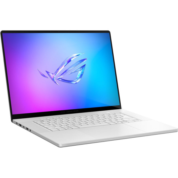 Ноутбук ASUS ROG Zephyrus G16 GU605CX (GU605CX-XS98)