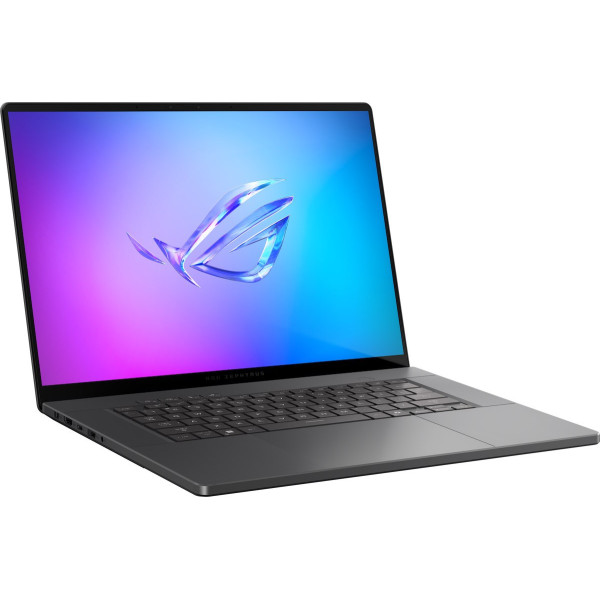 Ноутбук ASUS ROG Zephyrus G16 GU605CX (GU605CX-G16.U9X5093)