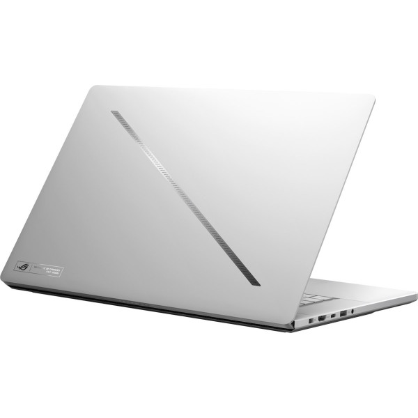 Ноутбук ASUS ROG Zephyrus G16 GU605CX (GU605CX-XS98)