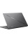 Ноутбук ASUS ROG Zephyrus G16 GU605CX (GU605CX-G16.U9X5093)