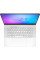 Ноутбук ASUS ROG Zephyrus G16 GU605CX (GU605CX-XS98)