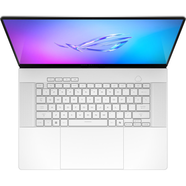 Ноутбук ASUS ROG Zephyrus G16 GU605CX (GU605CX-XS98)