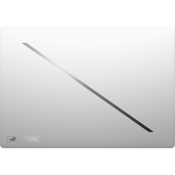 Ноутбук ASUS ROG Zephyrus G16 GU605CX (GU605CX-XS98)