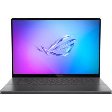 Ноутбук ASUS ROG Zephyrus G16 GU605CX (GU605CX-QR122X, 90NR0M65-M00670)
