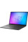 Ноутбук ASUS ROG Zephyrus G16 GU605CX (GU605CX-QR122X, 90NR0M65-M00670)