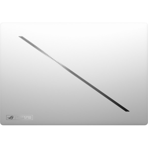 Ноутбук ASUS ROG Zephyrus G16 GU605MI (GU605MI-QR167W)