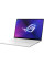 Ноутбук ASUS ROG Zephyrus G16 GU605MI (GU605MI-QR167W)
