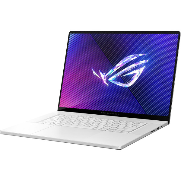Ноутбук ASUS ROG Zephyrus G16 GU605MI (GU605MI-QR167W)