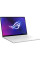 Ноутбук ASUS ROG Zephyrus G16 GU605MI (GU605MI-QR167W)