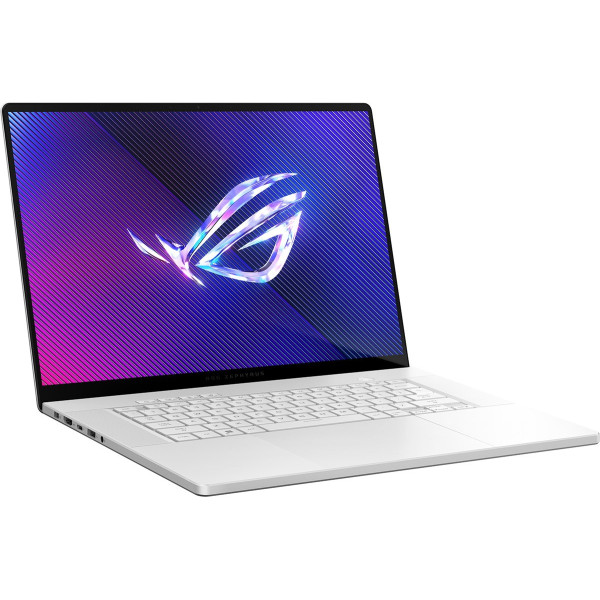 Ноутбук ASUS ROG Zephyrus G16 GU605MI (GU605MI-QR167W)