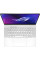 Ноутбук ASUS ROG Zephyrus G16 GU605MI (GU605MI-QR167W)