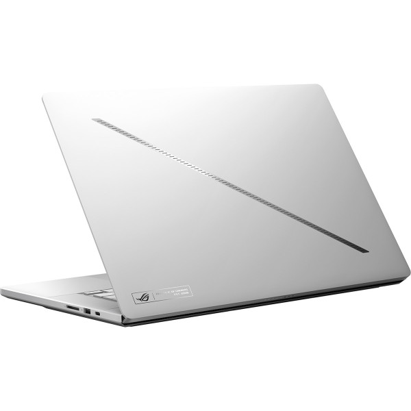 Ноутбук ASUS ROG Zephyrus G16 GU605MI (GU605MI-QR167W)