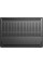 Ноутбук ASUS ROG Zephyrus G16 GU605MI (GU605MI-DS91-CA)