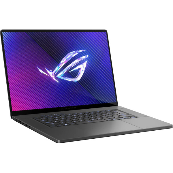 Ноутбук ASUS ROG Zephyrus G16 GU605MV (GU605MV-BS84)