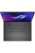 Ноутбук ASUS ROG Zephyrus G16 GU605MV (GU605MV-BS84)