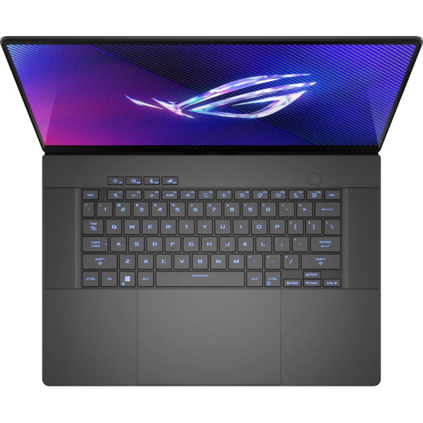 Ноутбук ASUS ROG Zephyrus G16 GU605MV (GU605MV-BS84)