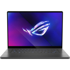 Ноутбук ASUS ROG Zephyrus G16 GU605MY (GU605MY-QR029W)