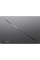 Ноутбук ASUS ROG Zephyrus G16 GU605MY (GU605MY-QR029W)