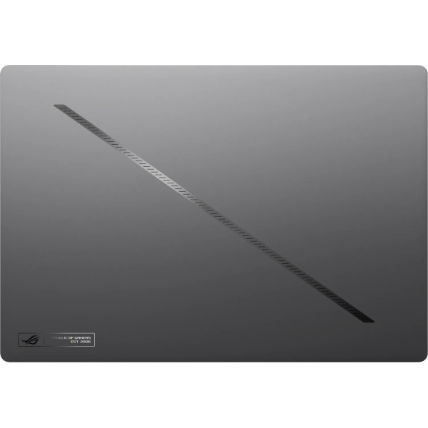 Ноутбук ASUS ROG Zephyrus G16 GU605MY (GU605MY-QR029W)