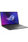 Ноутбук ASUS ROG Zephyrus G16 GU605MY (GU605MY-QR029W)