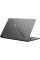 Ноутбук ASUS ROG Zephyrus G16 GU605MY (GU605MY-QR029W)