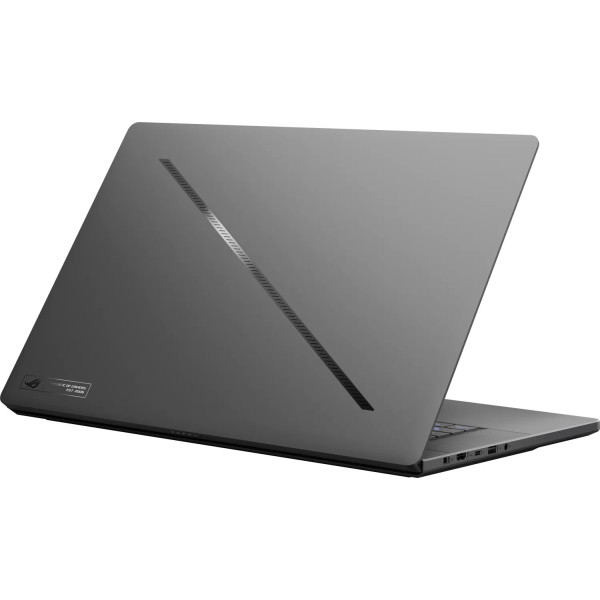 Ноутбук ASUS ROG Zephyrus G16 GU605MY (GU605MY-QR029W)