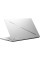 Ноутбук ASUS ROG Zephyrus G16 GU605MY White (GU605MY-NEBULA233W)
