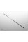 Ноутбук ASUS ROG Zephyrus G16 GU605MY White (GU605MY-NEBULA233W)