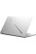 Ноутбук ASUS ROG Zephyrus G16 GU605MY White (GU605MY-NEBULA233W)
