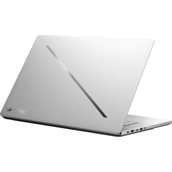 Ноутбук ASUS ROG Zephyrus G16 GU605MY White (GU605MY-NEBULA233W)