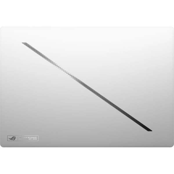 Ноутбук ASUS ROG Zephyrus G16 GU605MY White (GU605MY-NEBULA133W)