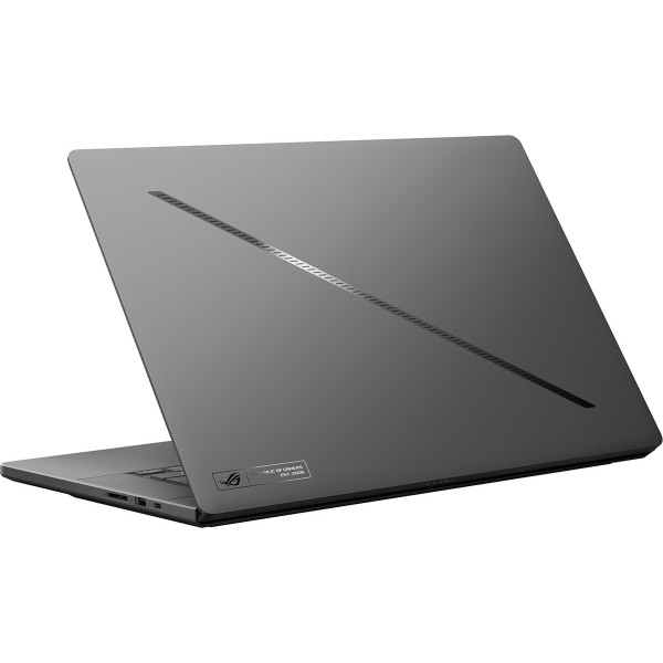 Ноутбук ASUS ROG Zephyrus G16 GU605MZ (GU605MZ-DS92-CA)