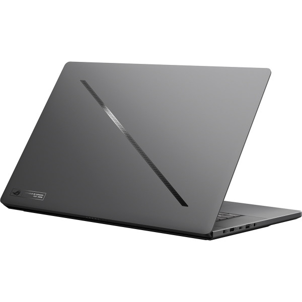 Ноутбук ASUS ROG Zephyrus G16 GU605MZ (GU605MZ-DS92-CA)