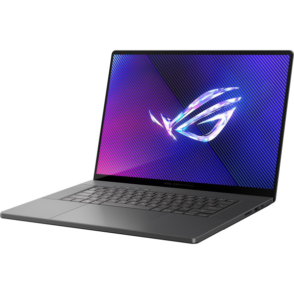 Ноутбук ASUS ROG Zephyrus G16 GU605MZ (GU605MZ-DS92-CA)