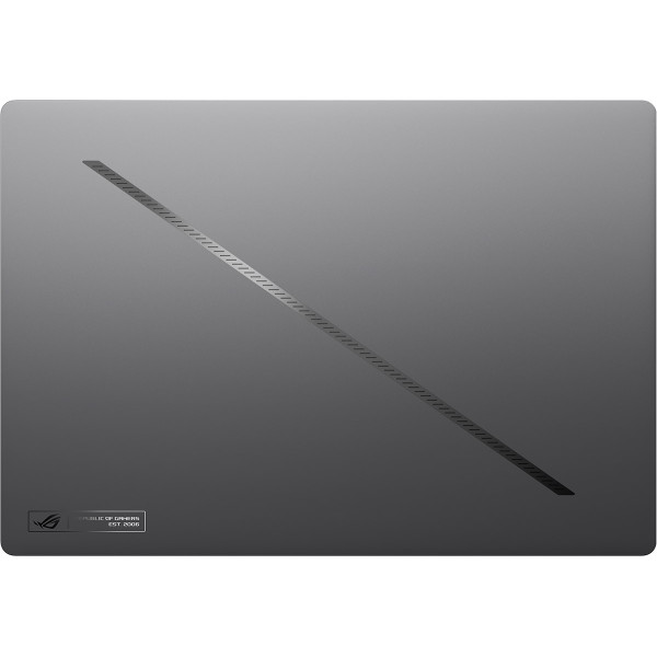 Ноутбук ASUS ROG Zephyrus G16 GU605MZ (GU605MZ-DS92-CA)