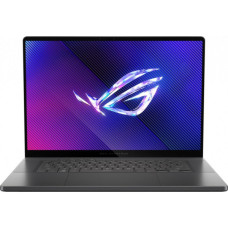 Ноутбук ASUS ROG Zephyrus G16 GU605MZ (GU605MZ-QR063X)