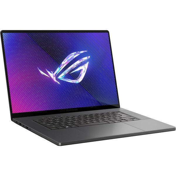 Ноутбук ASUS ROG Zephyrus G16 GU605MZ (GU605MZ-QR063X)