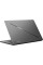Ноутбук ASUS ROG Zephyrus G16 GU605MV (GU605MV-QR047)