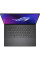 Ноутбук ASUS ROG Zephyrus G16 GU605MV (GU605MV-QR047)