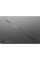 Ноутбук ASUS ROG Zephyrus G16 GU605MV (GU605MV-QR047)