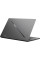 Ноутбук ASUS ROG Zephyrus G16 GU605MV (GU605MV-QR047)