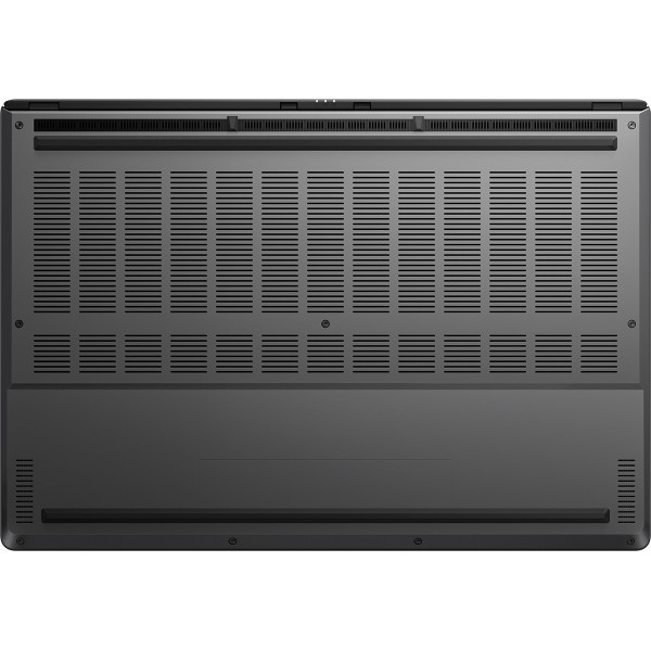 Ноутбук ASUS ROG Zephyrus G16 GU605MV (GU605MV-QR047)