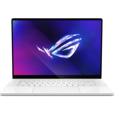 Ноутбук ASUS ROG Zephyrus G16 GU605MY White (GU605MY-NEBULA233W)