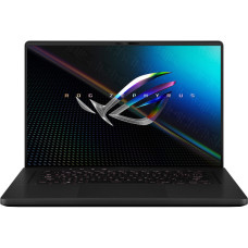 Ноутбук ASUS ROG Zephyrus M16 GU603ZE (GU603ZE-I716512B0W)