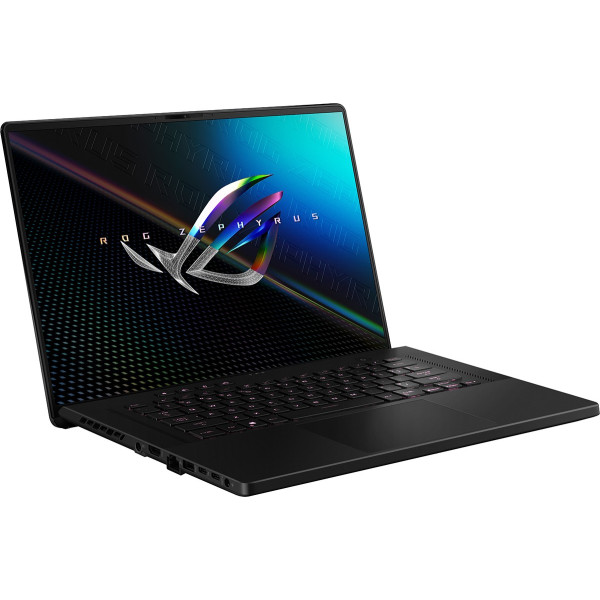 Ноутбук ASUS ROG Zephyrus M16 GU603ZE (GU603ZE-I716512B0W)
