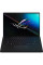 Ноутбук ASUS ROG Zephyrus M16 GU603ZE (GU603ZE-I716512B0W)