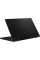 Ноутбук ASUS ROG Zephyrus M16 GU603ZE (GU603ZE-I716512B0W)