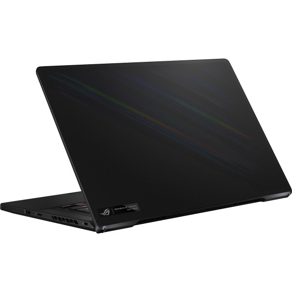 Ноутбук ASUS ROG Zephyrus M16 GU603ZE (GU603ZE-I716512B0W)