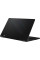 Ноутбук ASUS ROG Zephyrus M16 GU603ZE (GU603ZE-I716512B0W)