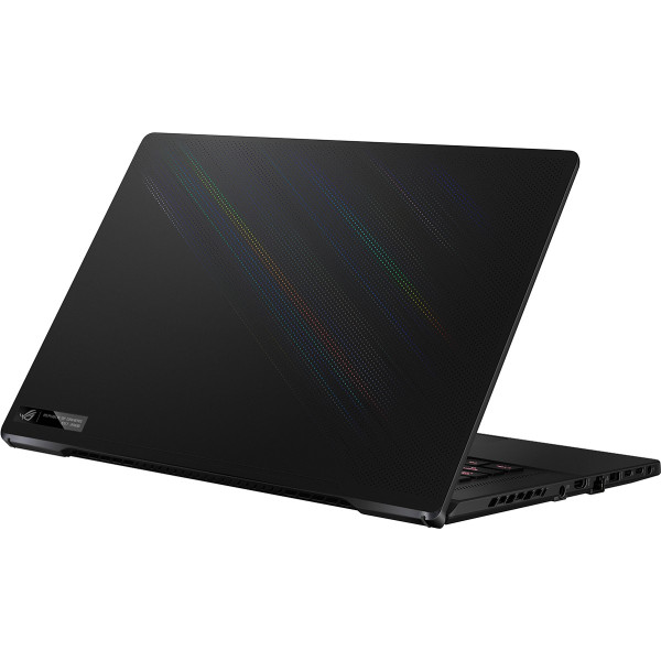 Ноутбук ASUS ROG Zephyrus M16 GU603ZE (GU603ZE-I716512B0W)